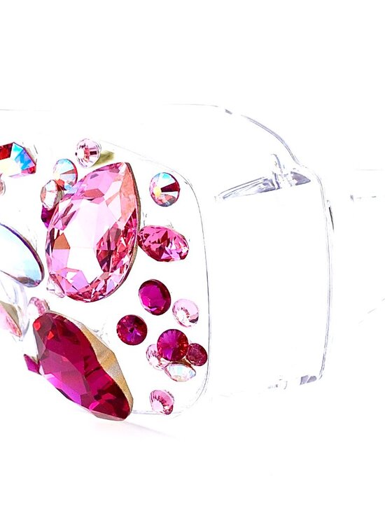 GASOLINE GLAMOUR MOXIE SPY SUNGLASSES ??? main image 10